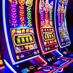 earn a living playing slot machines